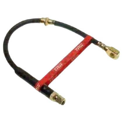 Flexível do Freio para Chevrolet Vectra - TRW - RPFX01020