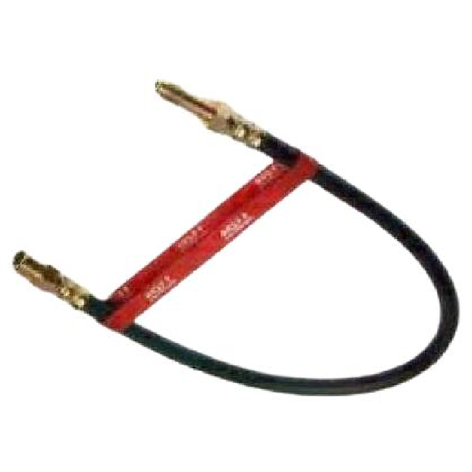Flexível do Freio - TRW - RPFX01170