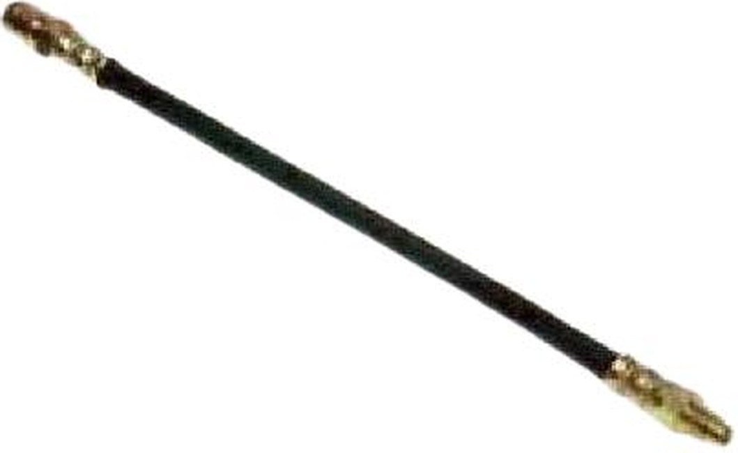 Flexível do Freio para Volkswagen Brasilia e Kombi - TRW - RPFX01240