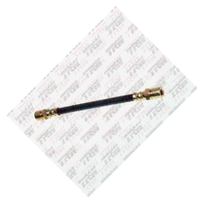 Flexível do Freio para Volkswagen Gol e Parati - TRW - RPFX01400