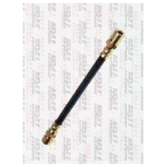 Flexível do Freio para Volkswagen Gol e Parati - TRW - RPFX01400