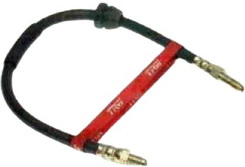 Flexível do Freio para Volkswagen Logus e Pointer - TRW - RPFX01450