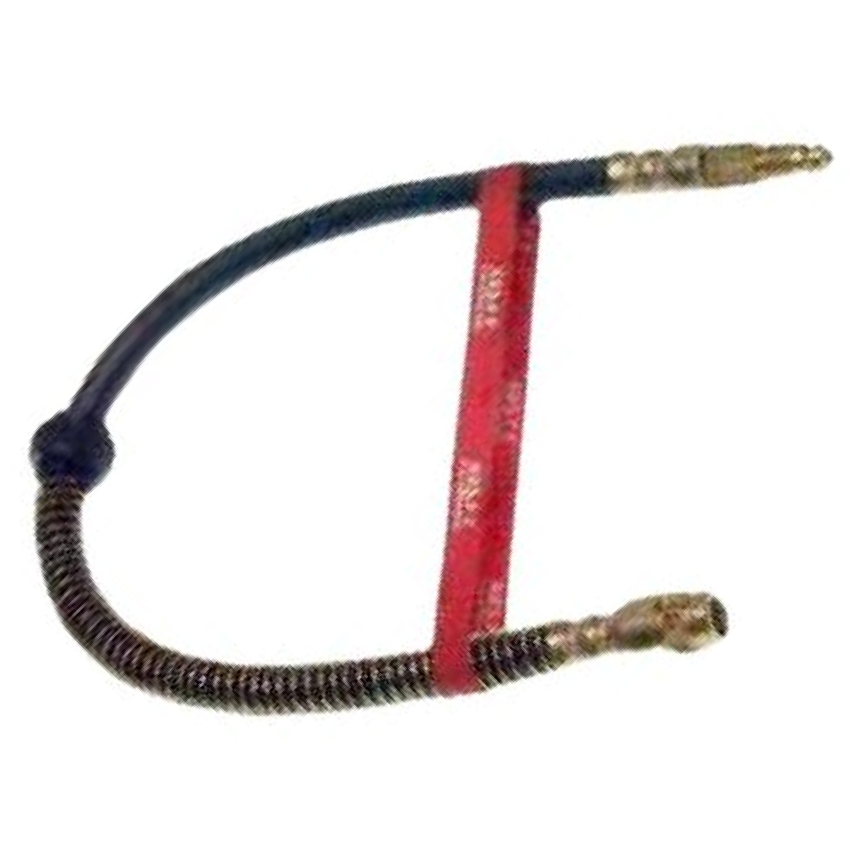Flexível do Freio para Peugeot 405 - TRW - RPFX01570