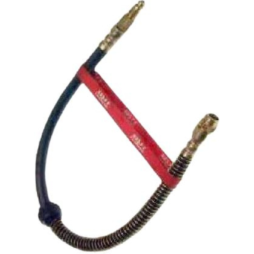 Flexível do Freio para Peugeot 405 - TRW - RPFX01570