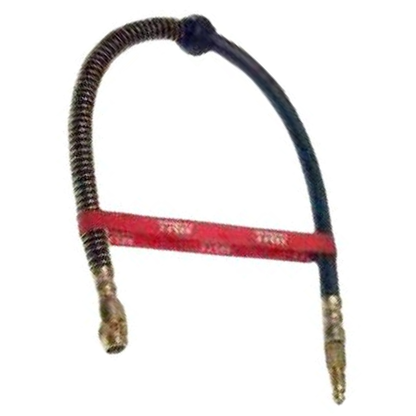 Flexível do Freio para Peugeot 405 - TRW - RPFX01570