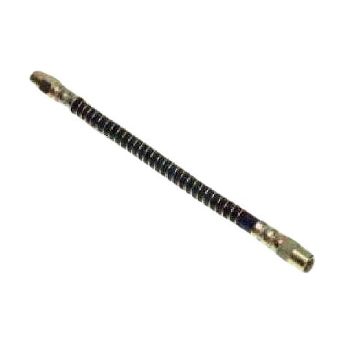 Flexível do Freio para Renault Twingo - TRW - RPFX01650