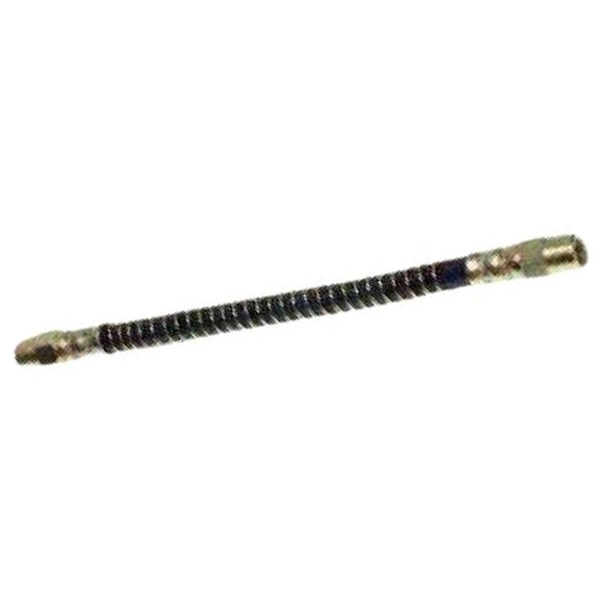 Flexível do Freio para Renault Twingo - TRW - RPFX01650