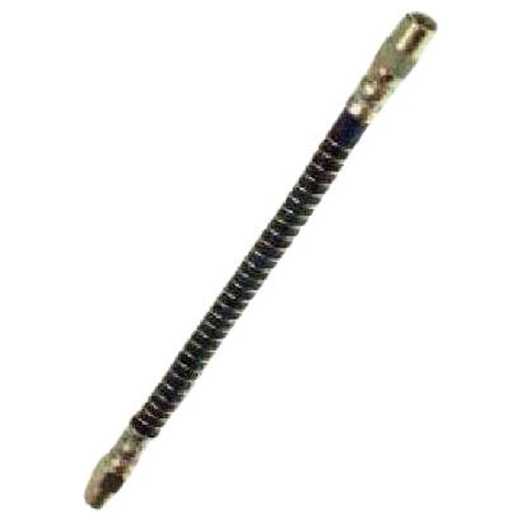 Flexível do Freio para Renault Twingo - TRW - RPFX01650