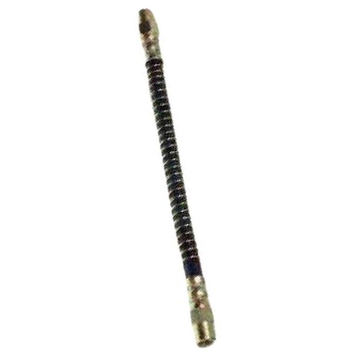 Flexível do Freio para Renault Twingo - TRW - RPFX01650