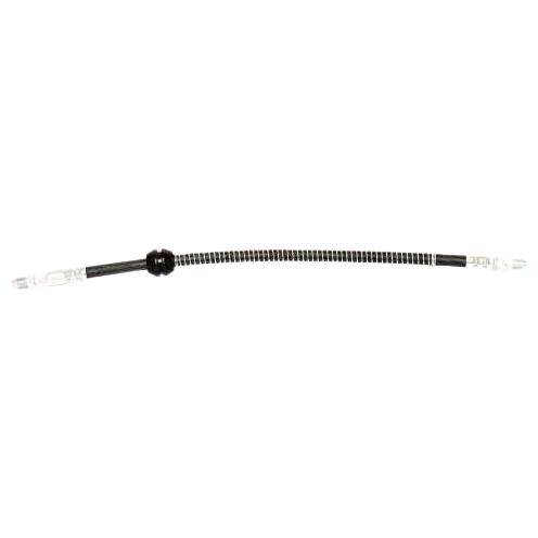 Flexível do Freio para Ford Fiesta - TRW - RPFX01770