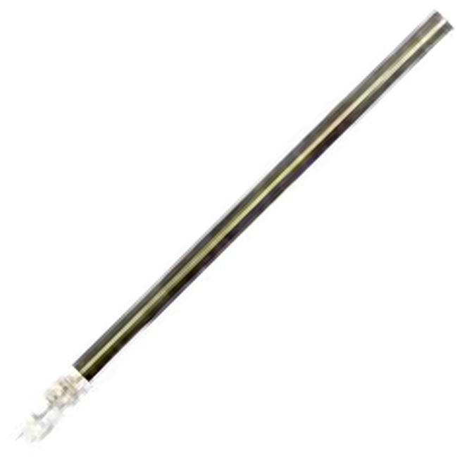 Flexível do Freio para Renault CLIO e CLIO SEDAN - TRW - RPFX02100