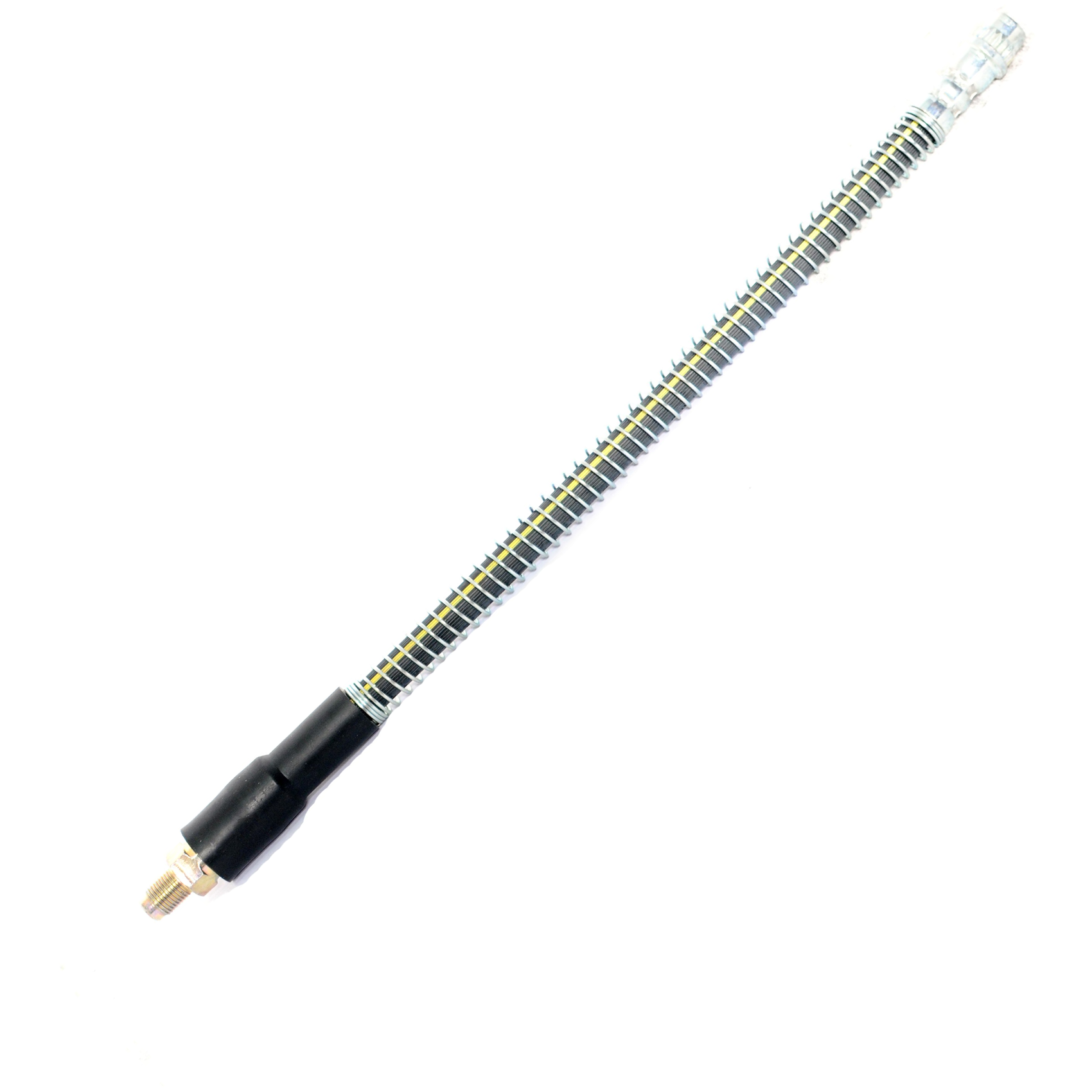 Flexível do Freio para Renault CLIO e CLIO SEDAN - TRW - RPFX02240