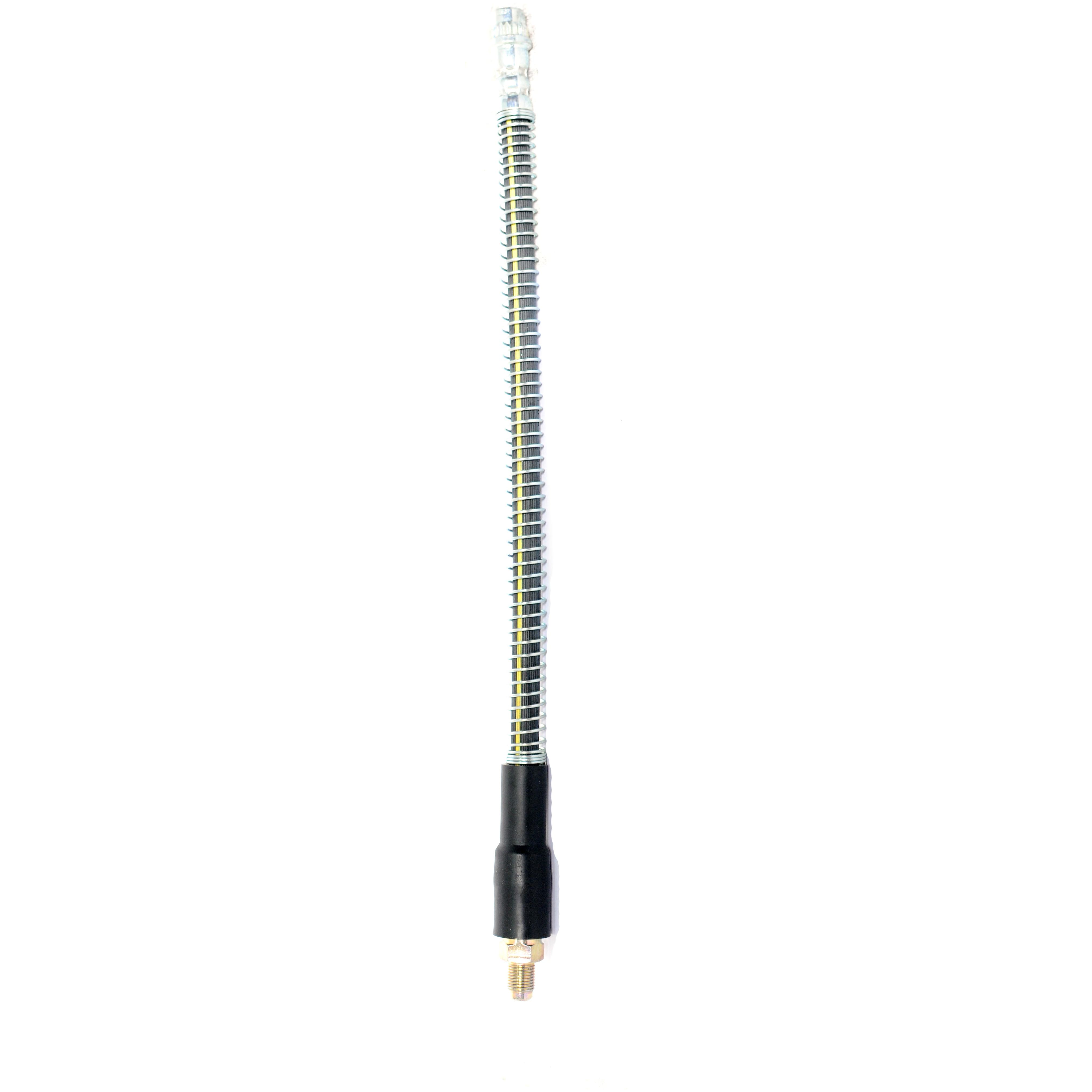 Flexível do Freio para Renault CLIO e CLIO SEDAN - TRW - RPFX02240