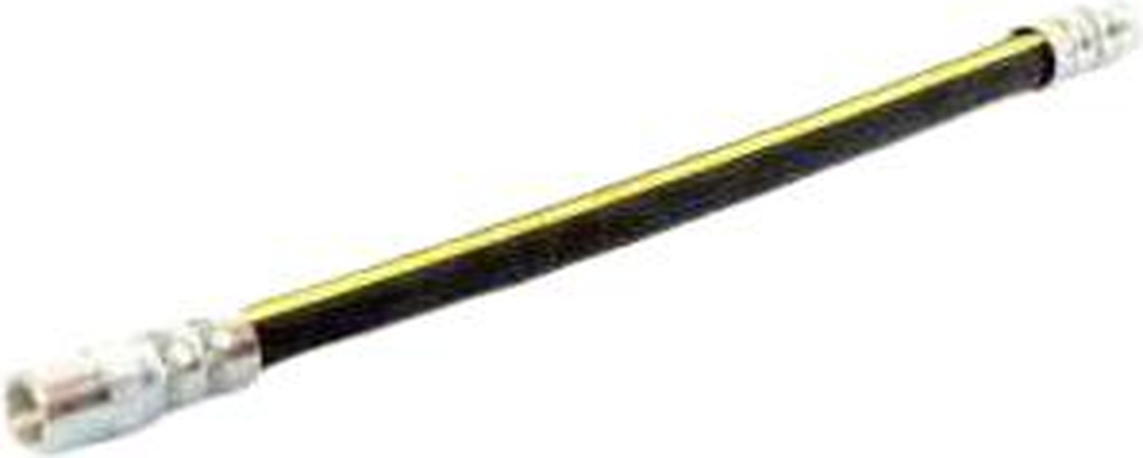 Flexível do Freio para Chevrolet Astra Hatch e Astra Sedan - TRW - RPFX02690