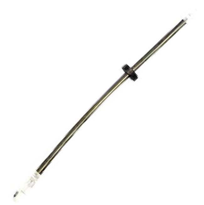 Flexível do Freio para Volkswagen Bora e New Beetle - TRW - RPFX02780