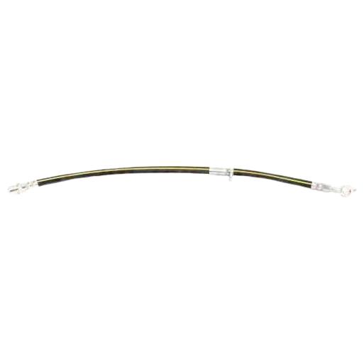 Flexível do Freio para Toyota Corolla - TRW - RPFX02940