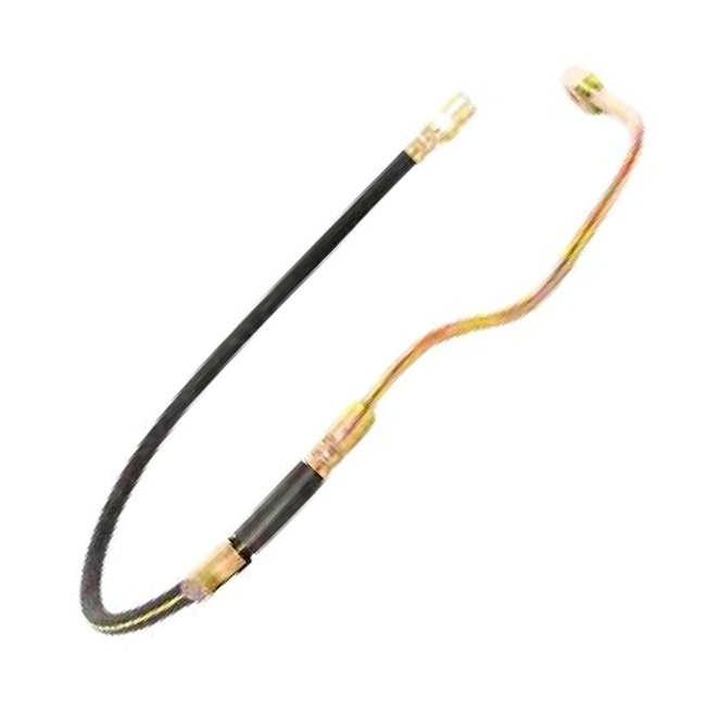 Flexível do Freio para Chevrolet Grand Blazer e Silverado - TRW - RPFX03050