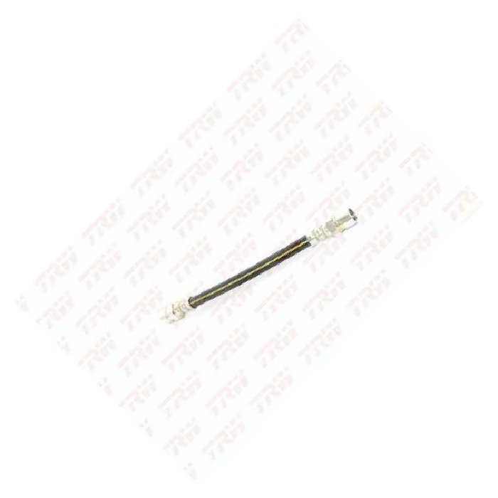 Flexível do Freio para Chevrolet Silverado - TRW - RPFX03170