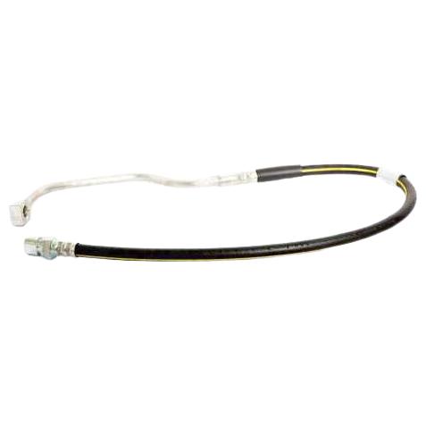 Flexível do Freio para Chevrolet Blazer e Silverado - TRW - RPFX03190