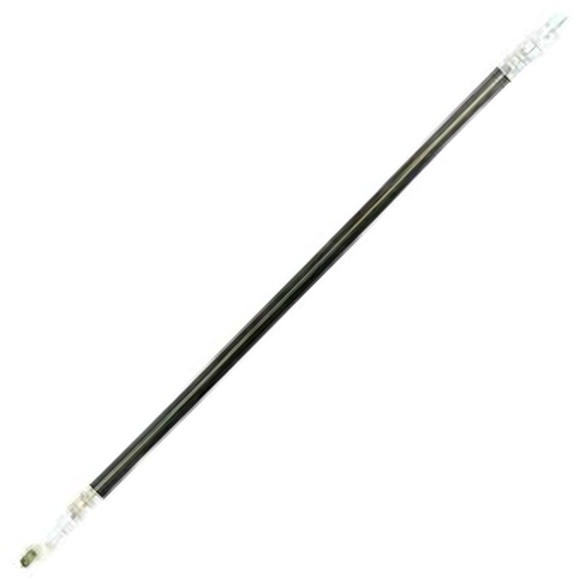 Flexível do Freio para Toyota Bandeirante - TRW - RPFX03240