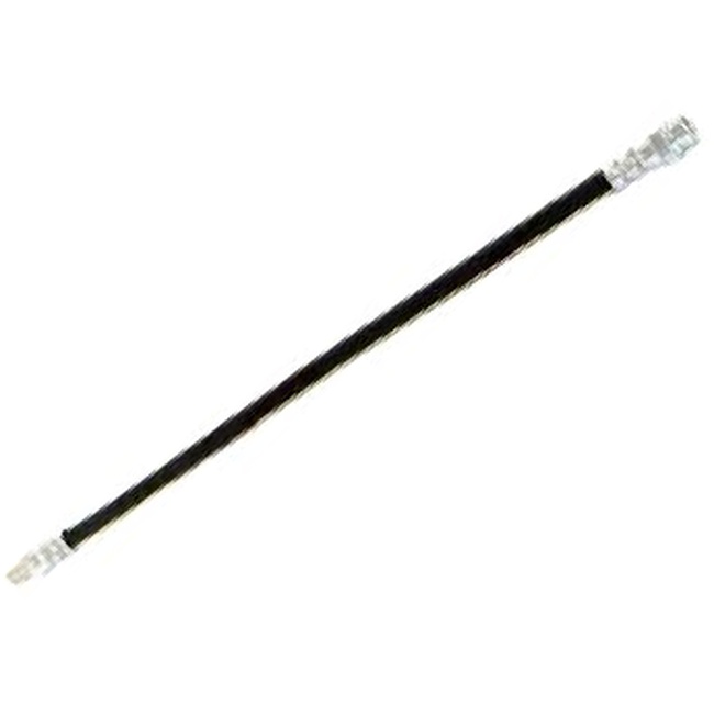 Flexível do Freio para Fiat Uno - TRW - RPFX03340