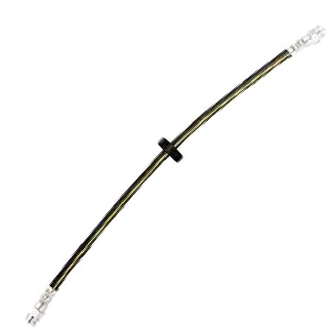 Flexível do Freio para Fiat Fiorino - TRW - RPFX06180