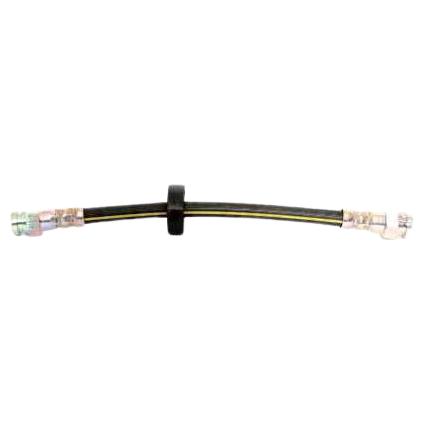 Flexível do Freio para Fiat Uno - TRW - RPFX06240