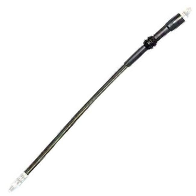 Flexível do Freio para Fiat Punto - TRW - RPFX06260