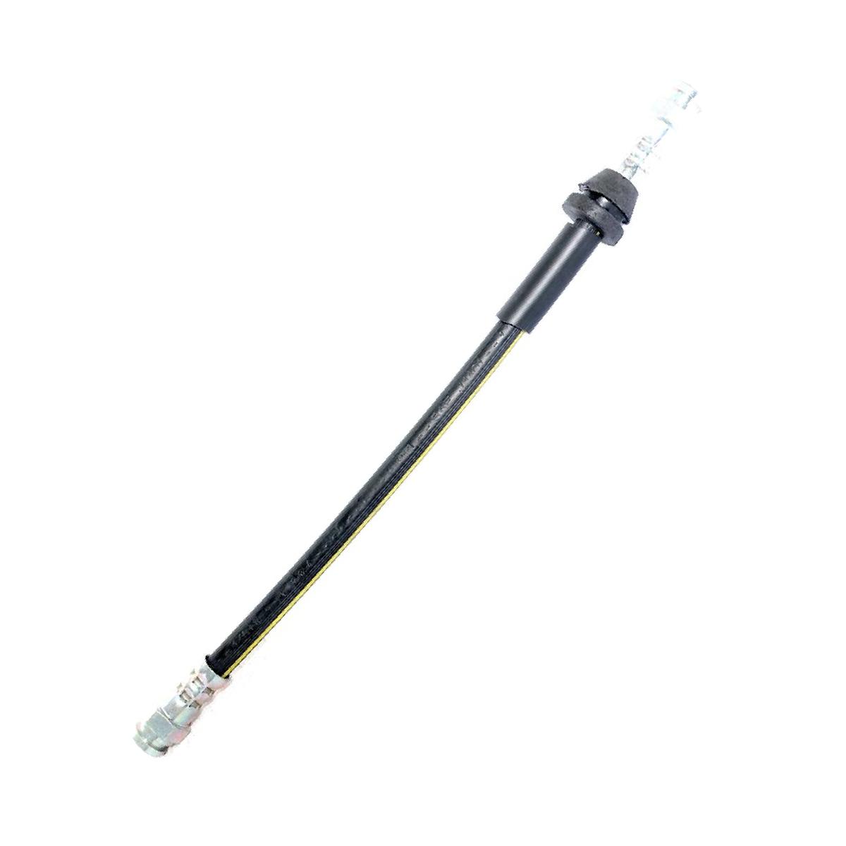 Flexível do Freio para Fiat Stilo - TRW - RPFX06290