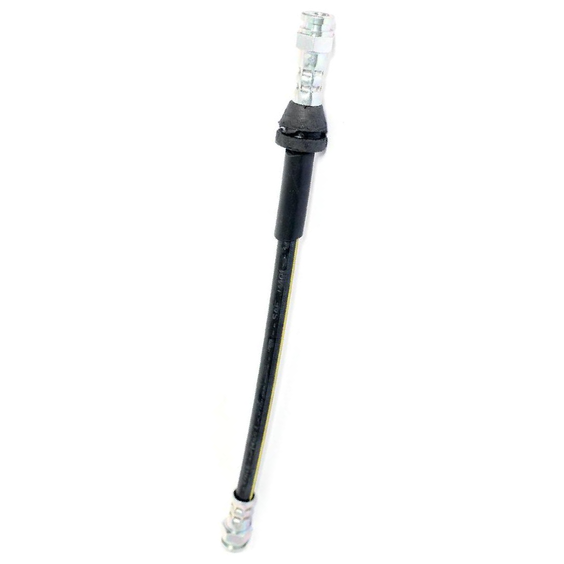 Flexível do Freio para Fiat Stilo - TRW - RPFX06290