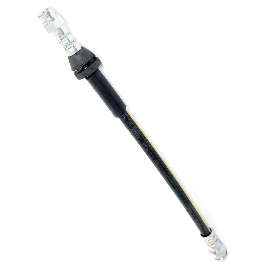 Flexível do Freio para Fiat Stilo - TRW - RPFX06290