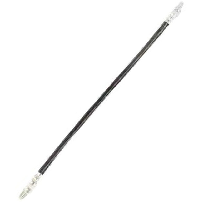 Flexível do Freio para Ford Courier - TRW - RPFX06310