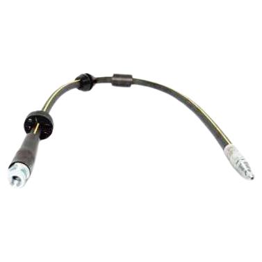 Flexível do Freio para Ford Ecosport - TRW - RPFX06330