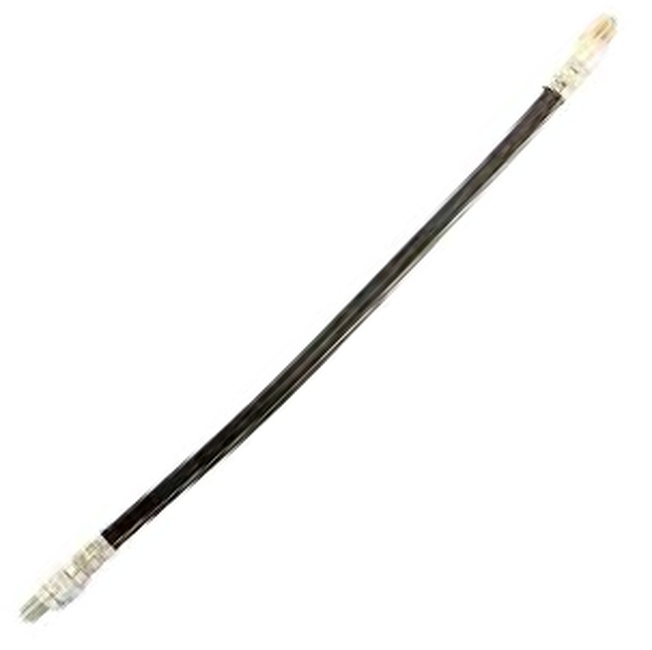Flexível do Freio para Ford Fiesta Sedan - TRW - RPFX06420