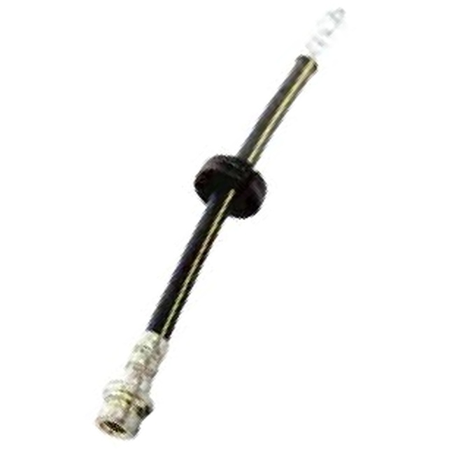 Flexível do Freio para Ford Focus e Focus Sedan - TRW - RPFX06430