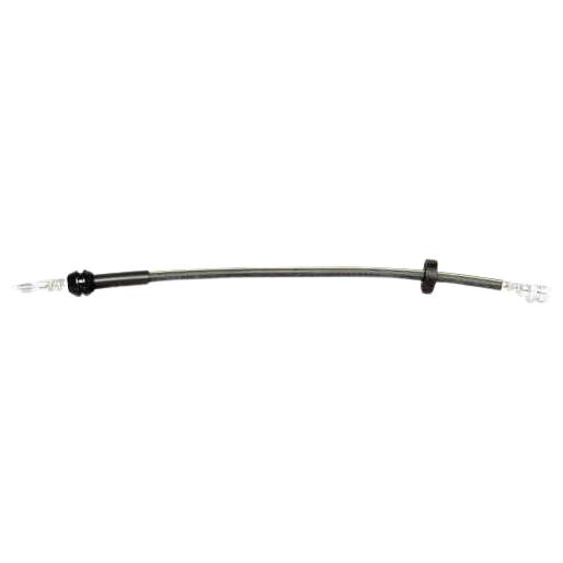 Flexível do Freio para Ford Focus e Focus Sedan - TRW - RPFX06440
