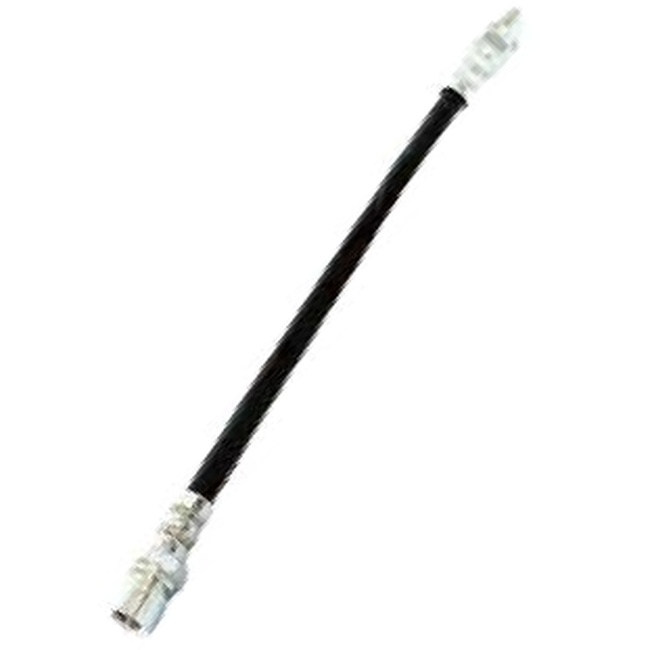 Flexível do Freio para Chevrolet Prisma - TRW - RPFX06480