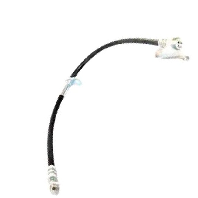 Flexível do Freio para Honda City e FIT - TRW - RPFX06550