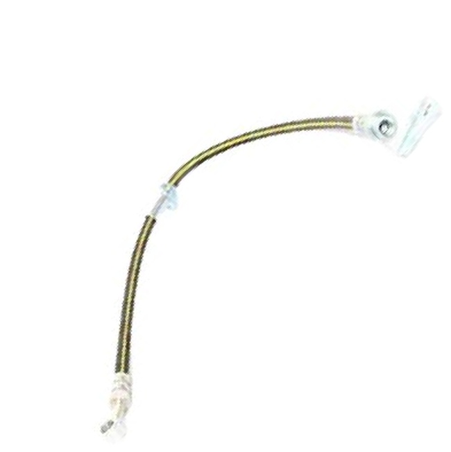 Flexível do Freio para Honda City e FIT - TRW - RPFX06560