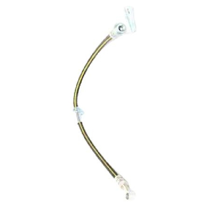 Flexível do Freio para Honda City e FIT - TRW - RPFX06560
