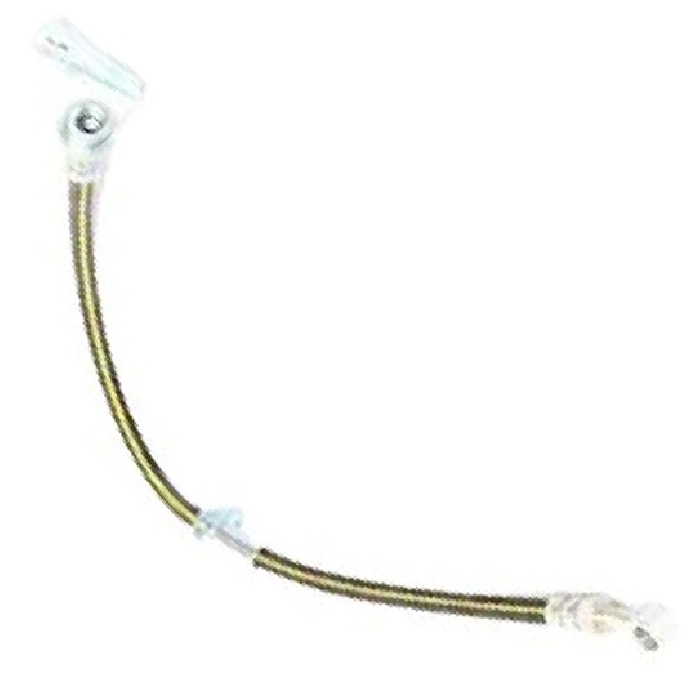 Flexível do Freio para Honda City e FIT - TRW - RPFX06560