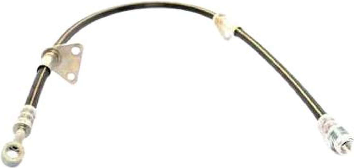 Flexível do Freio para Honda Civic - TRW - RPFX06570