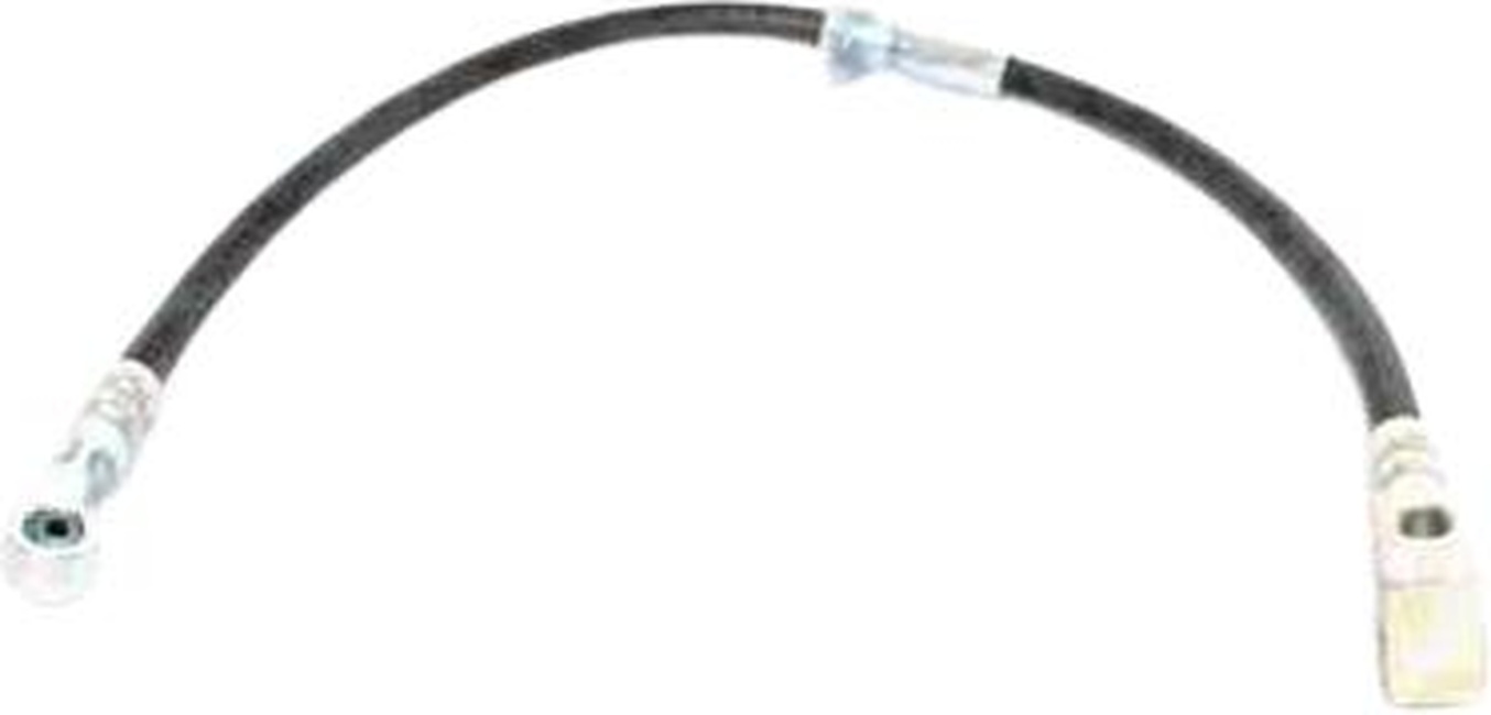 Flexível do Freio para Honda FIT - TRW - RPFX06590