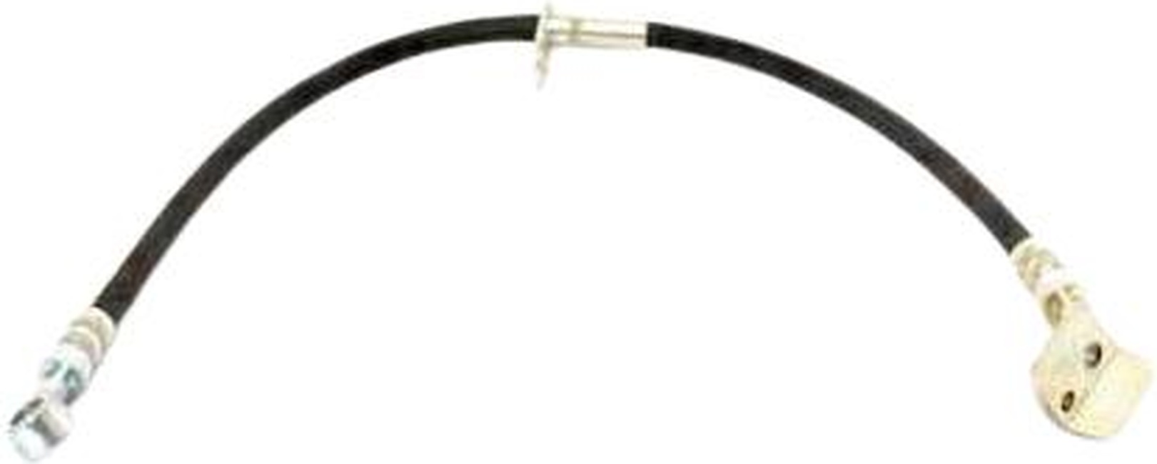 Flexível do Freio para Honda FIT - TRW - RPFX06600