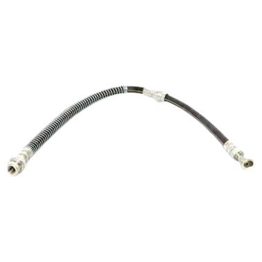 Flexível do Freio para Hyundai Tucson - TRW - RPFX06650