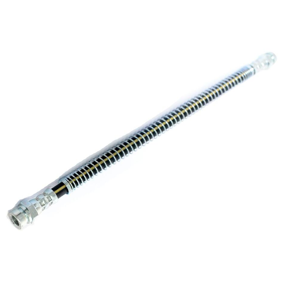 Flexível do Freio para Mitsubishi L200 - TRW - RPFX06690