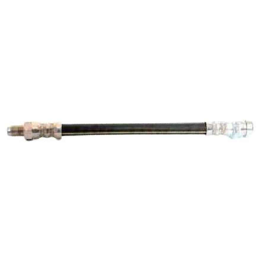 Flexível do Freio para Mitsubishi L200 - TRW - RPFX06700