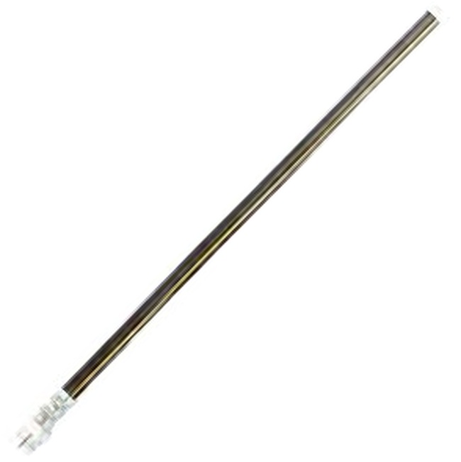 Flexível do Freio para Mitsubishi L200 - TRW - RPFX06710