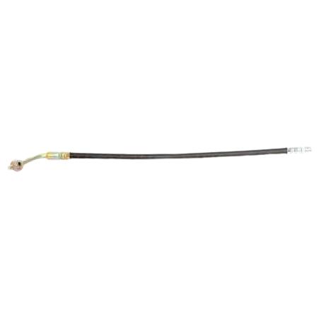Flexível do Freio para Nissan Frontier - TRW - RPFX06740