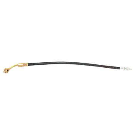 Flexível do Freio para Nissan Frontier - TRW - RPFX06750